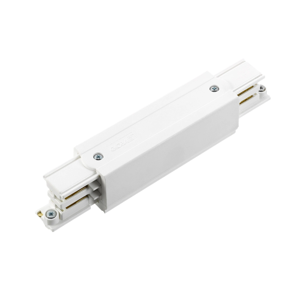 GLOBAL PRO 3T MIDTTILKOBLING HVIT