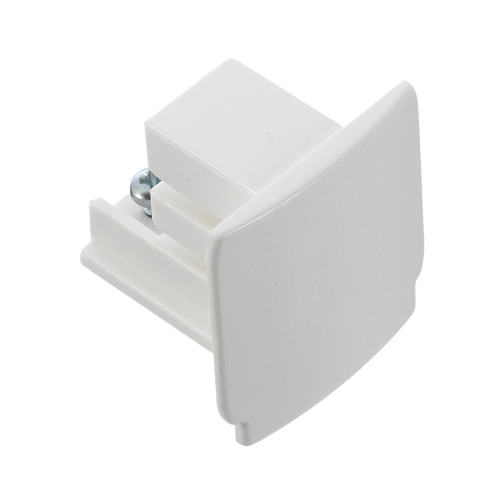 GLOBAL PRO 3T ENDESTYKKE HVIT