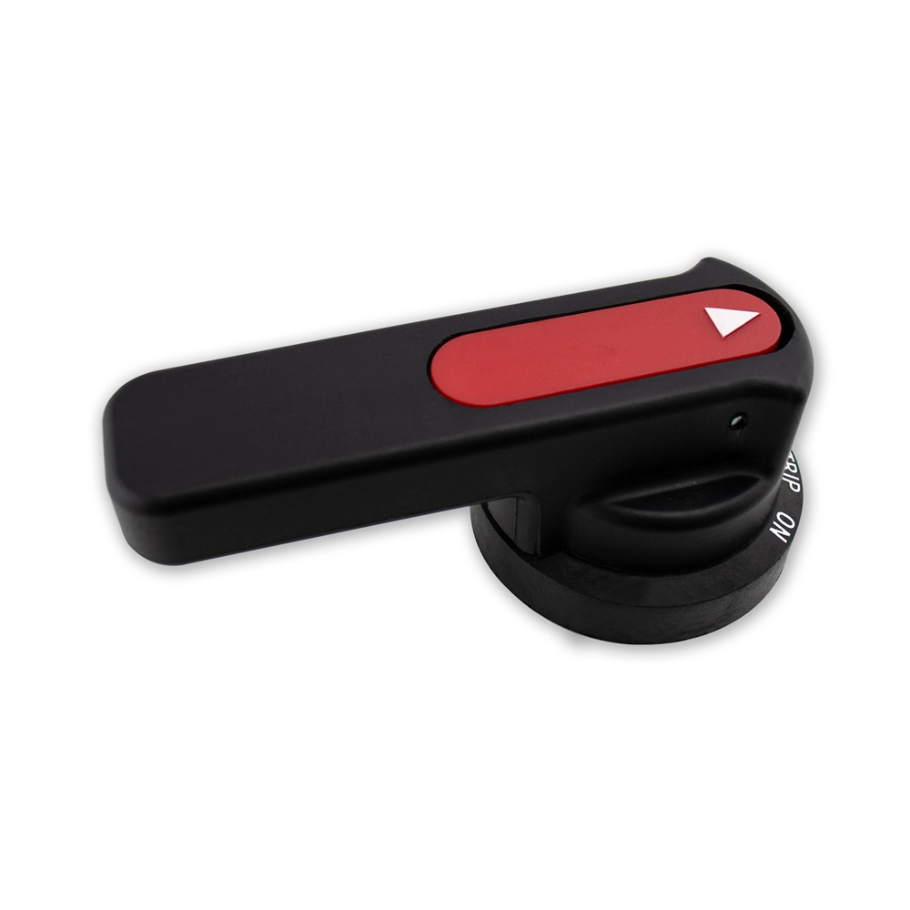 ETLINE HÅNDTAK DIREKTEMONTERT FOR 250 ETM2E