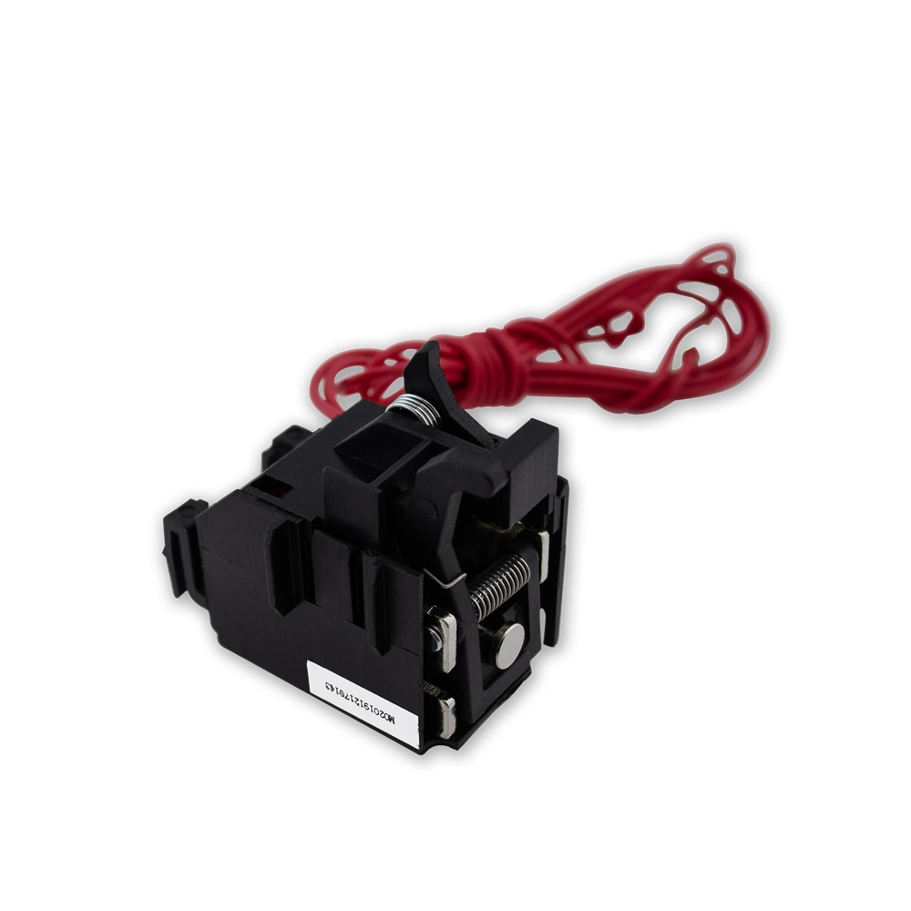 ETLINE SHUNT 230V AC FOR 400/630A ETM2E