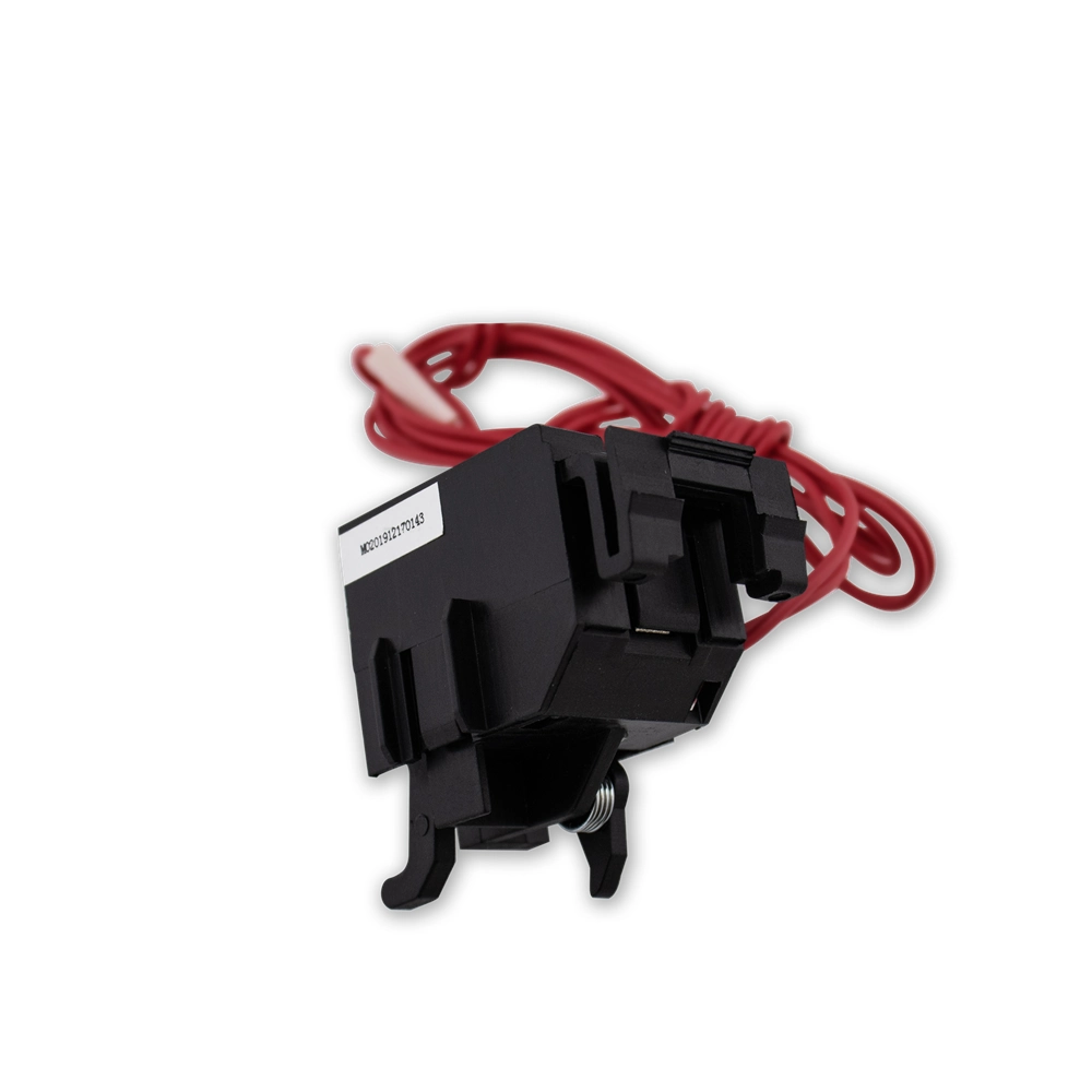 ETLINE SHUNT 230V AC FOR 100A ETM2E