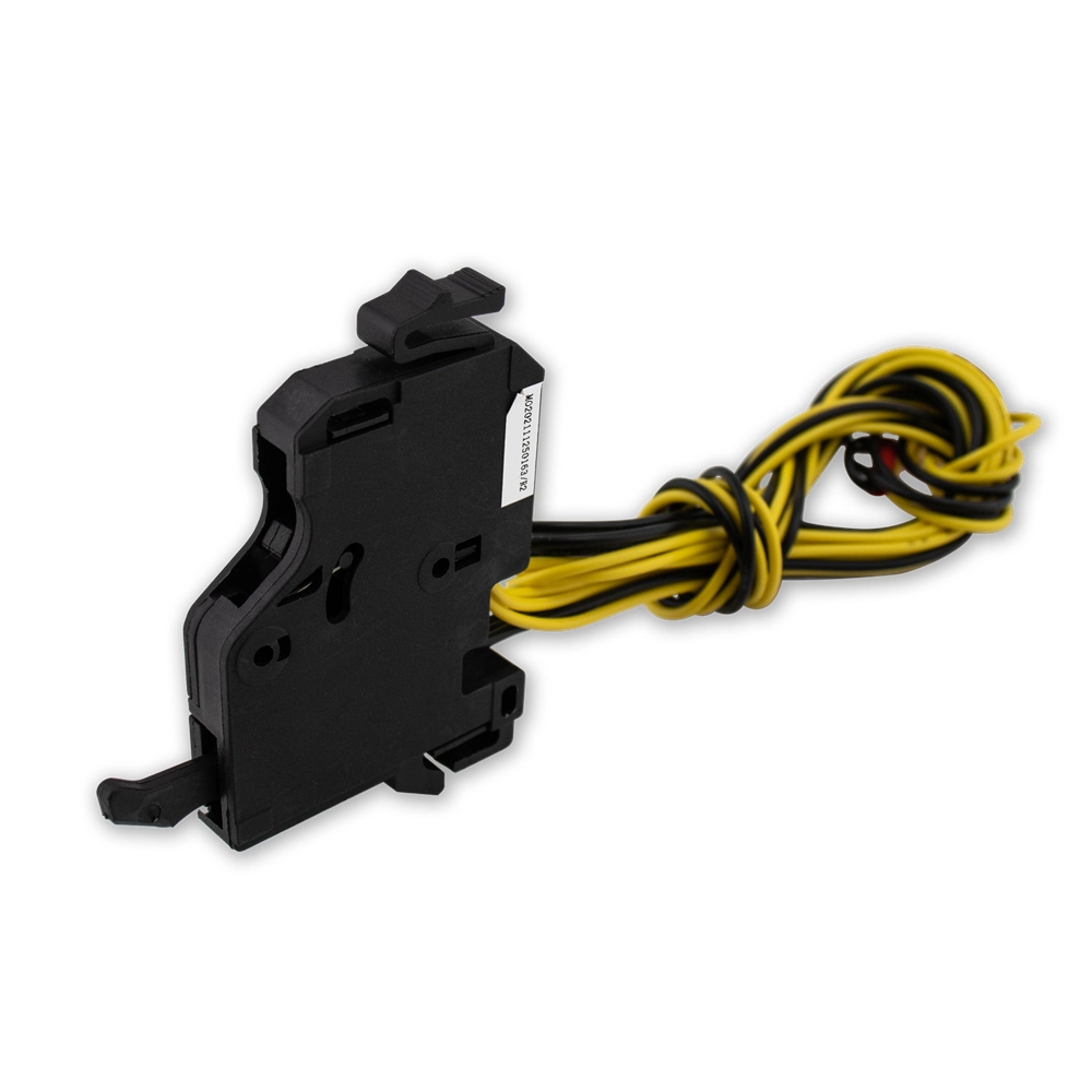 ETLINE HJELPE + ALARMKONTAKT FOR 250A ETM2E