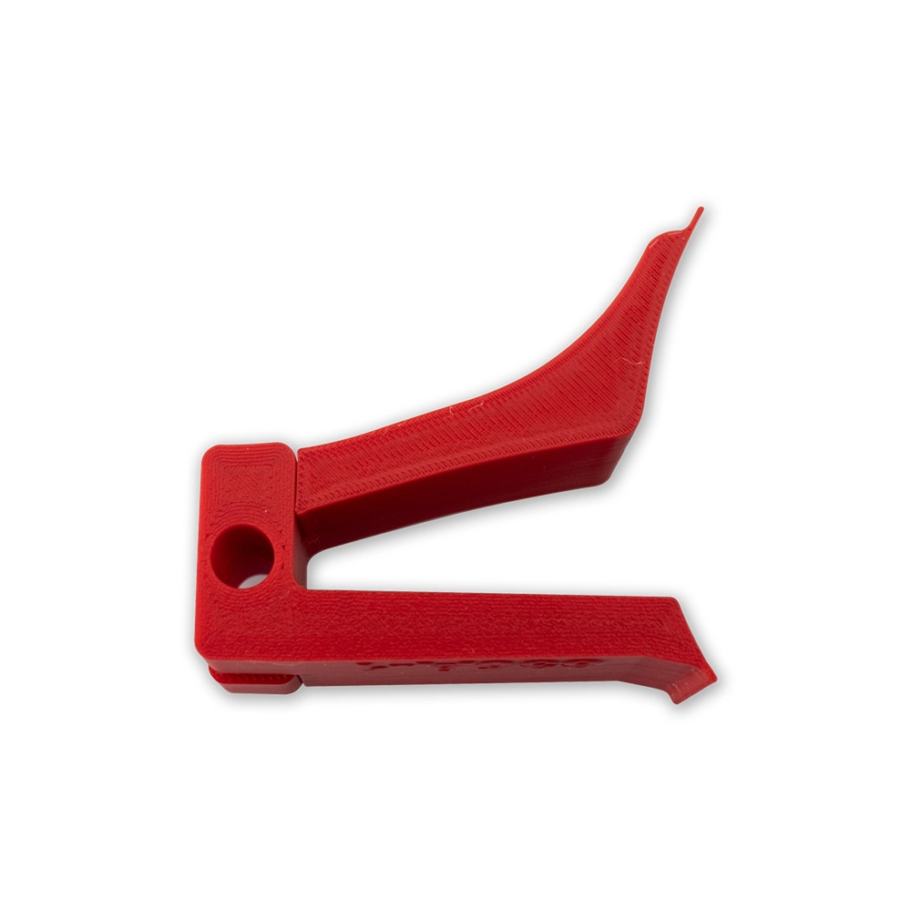 ETLINE LÅS TIL EFF.BRYTER FOR 630 ETM2E