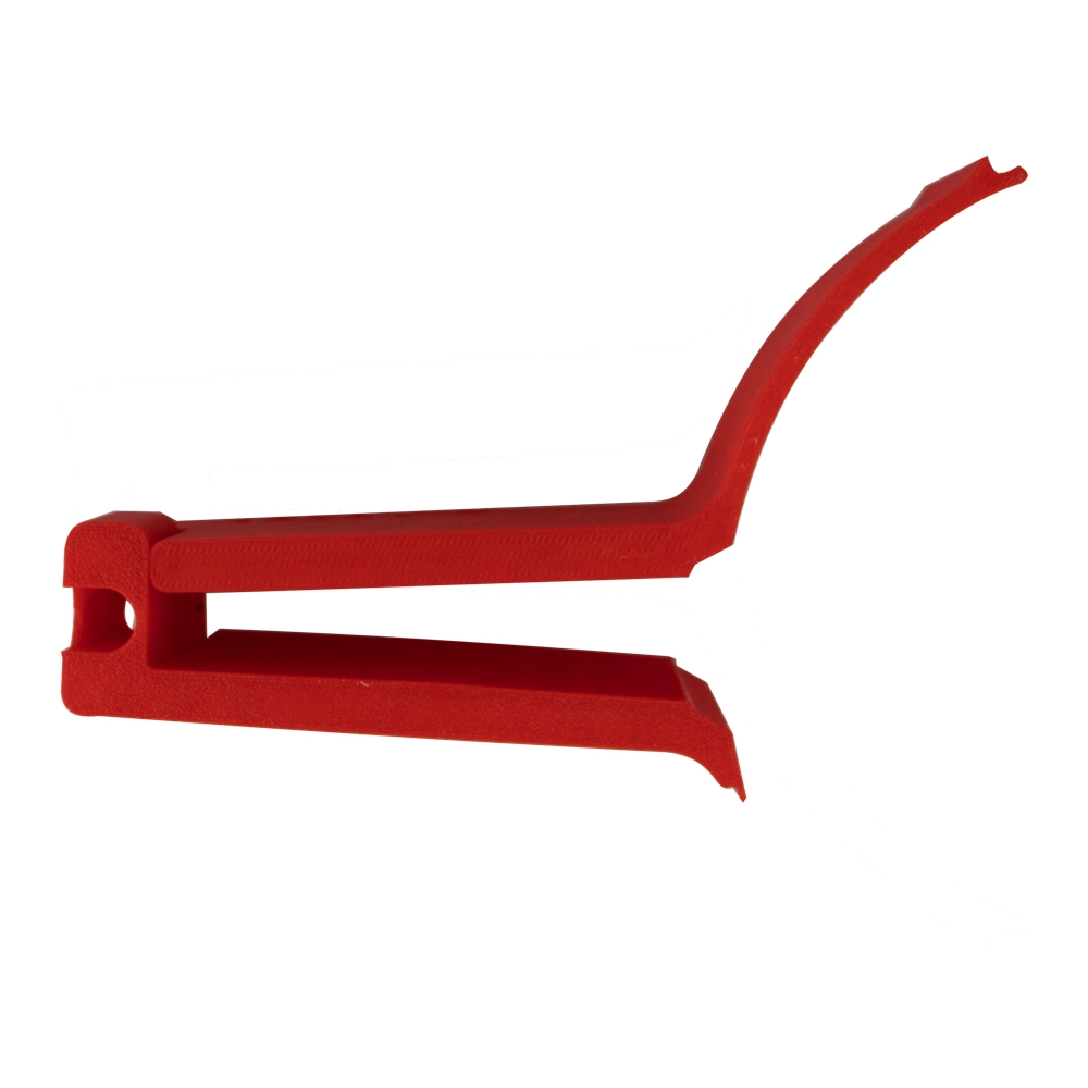 ETLINE LÅS TIL EFF.BRYTER FOR 1600 ETM2E