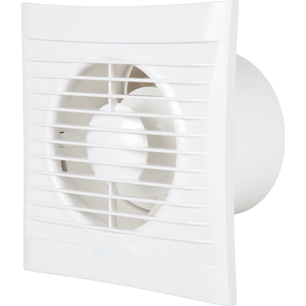 FRESH VIFTE 100 STANDARD