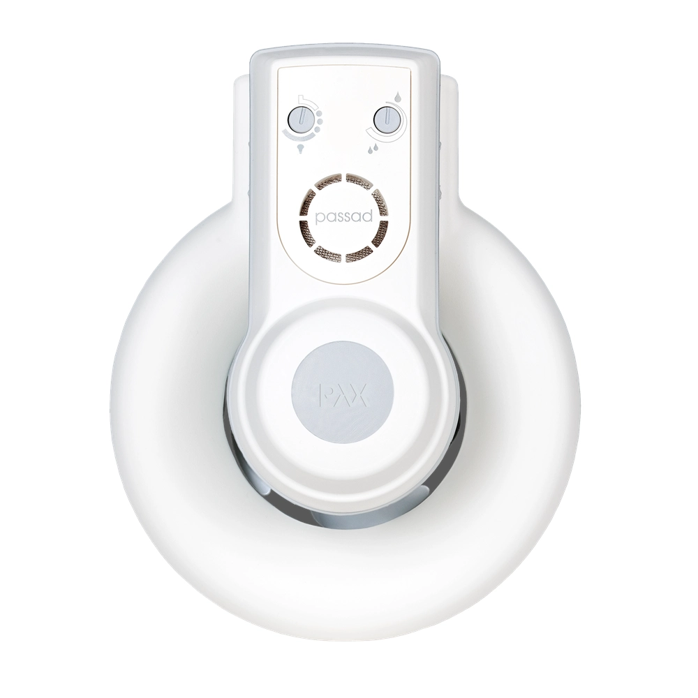 VIFTE PAX PASSAD 30 fuktsensor/lyssensor