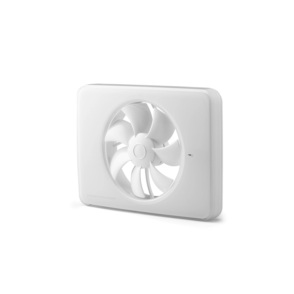 FRESH INTELLIVENT 2.0 HVIT