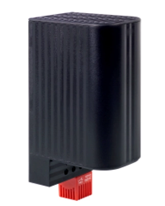 VARMEELEMENT 50W M/15 °C