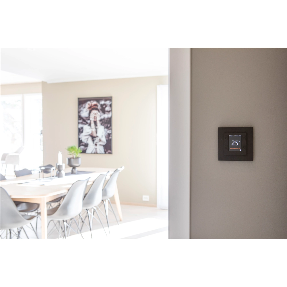 MTOUCH ONE HV SCALA ICE