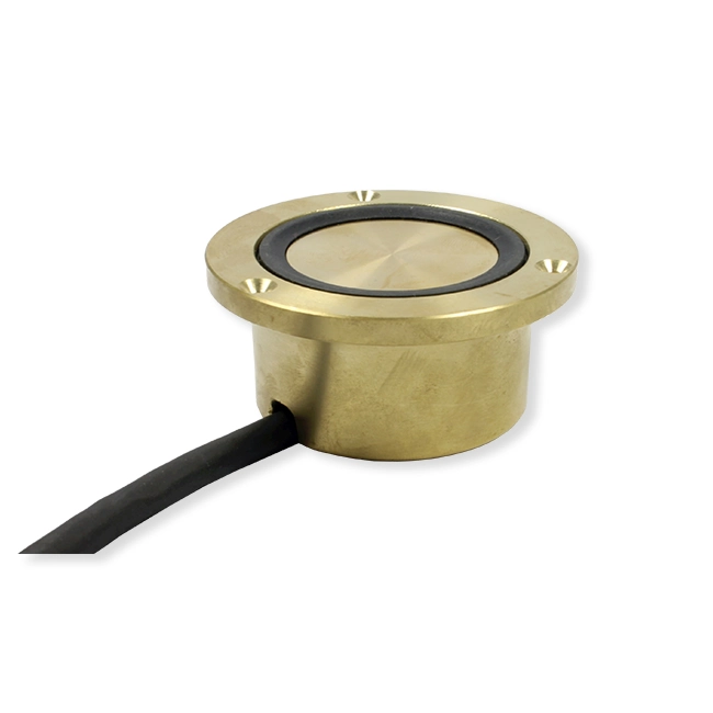 TEMP/FUKTSENSOR TEKMAR 3356 25M KABEL