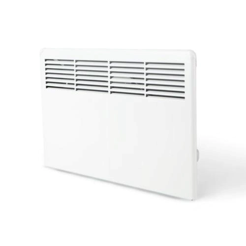 VARMEOVN 500W IP21 P 39x59