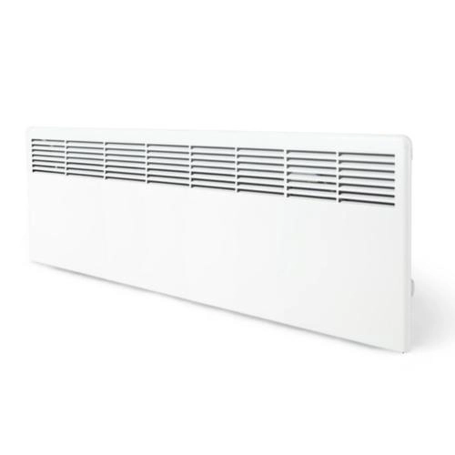 VARMEOVN 1500W IP21 P 39x112