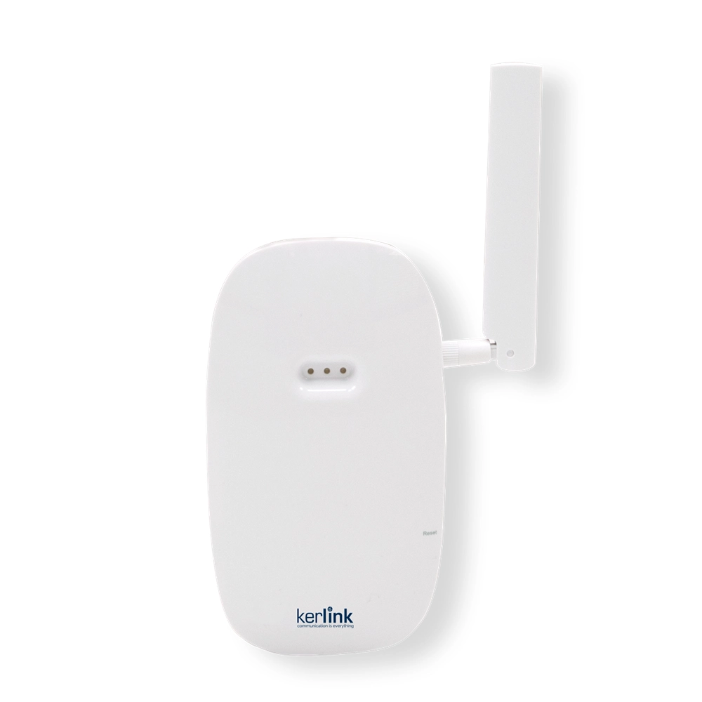 LoRa Innendørs Gateway 868MHz