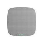AJAX SPEAKERPHONE, WHITE 87530.180.WH1