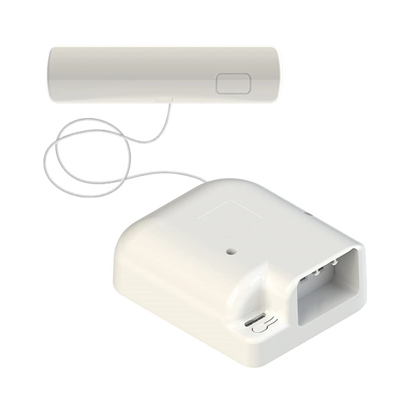 KOMFYRVAKT MKOMFY 25C FØLER M/KABEL