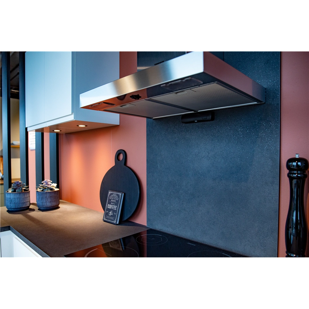 KOMFYRVAKT MKOMFY 25R TRÅDLØS FØLER