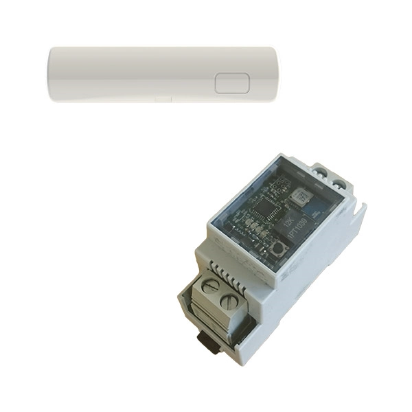 MKOMFY 1.8 T25A BLE PH