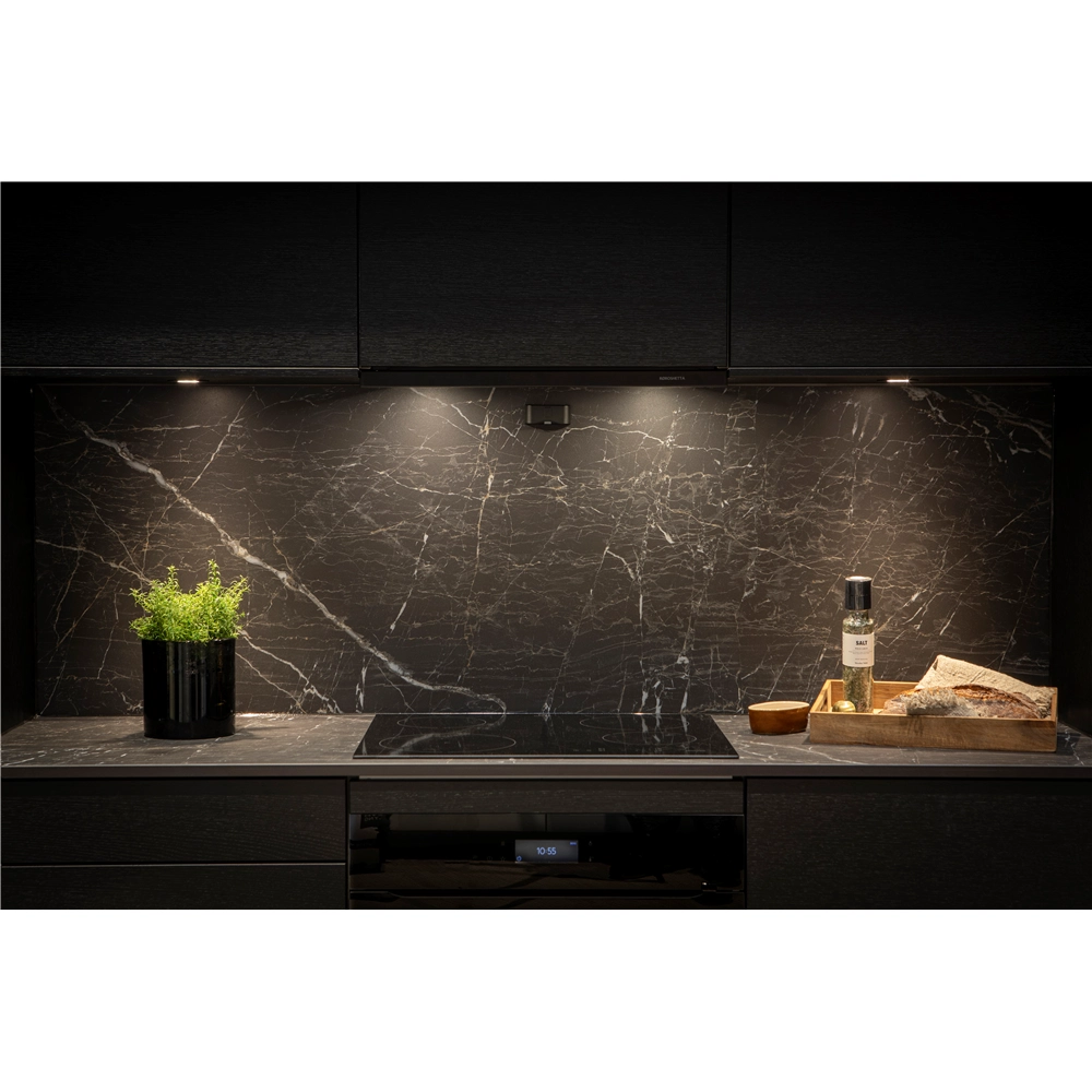 KOMFYRVAKT MKOMFY 25 WALLY SOR