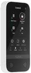 Ajax Betjeningspanel touch og 58455.148.WH1