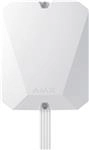 Ajax Fibra Inngangsmodul m/EOL 143632.62.WH1