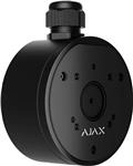 Ajax Bakboks til kamera. Sort 88882.234.BL