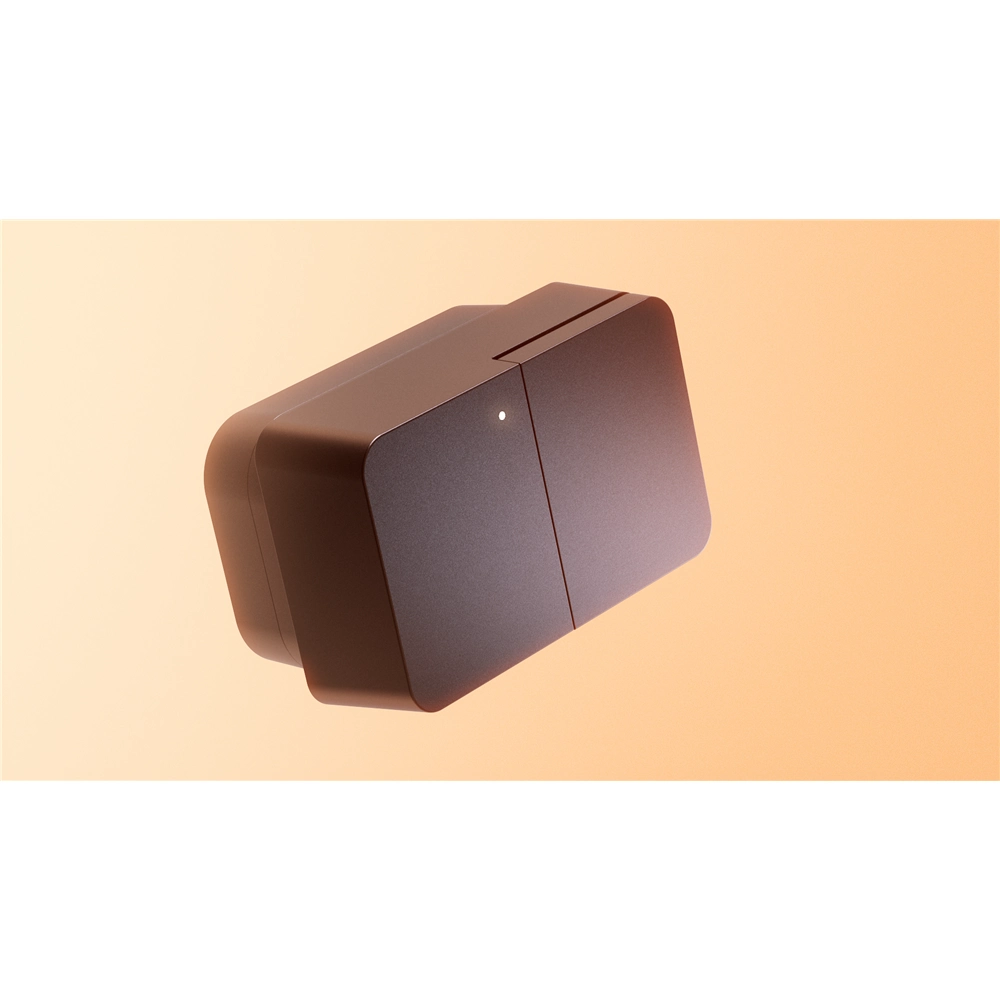 AMINA 1 - 7,4KW 32A 1-FASE IP54