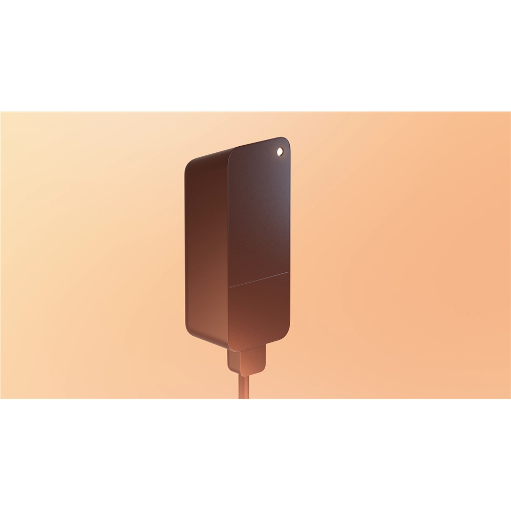 AMINA S - 22KW ZIGBEE/BLUETOOTH 32A 1/3F IP54