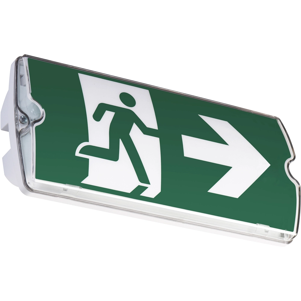 WAY OUT 23M IP65 SLIM 7345762