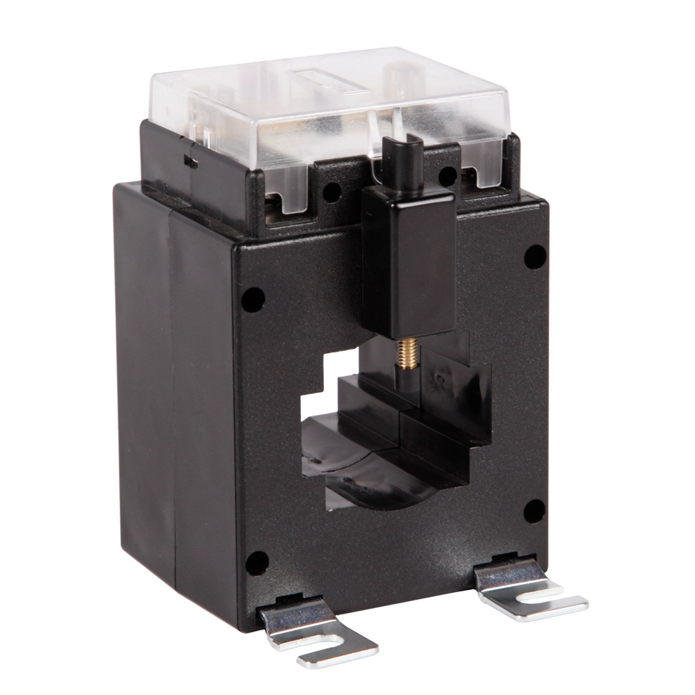 Strømtrafo IA70B41 600/5A cl 0,2s