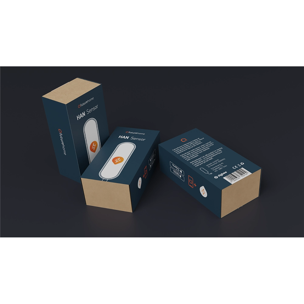 FUTUREHOME HAN SENSOR