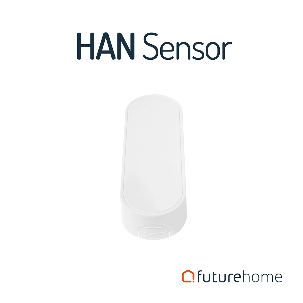 FUTUREHOME HAN SENSOR