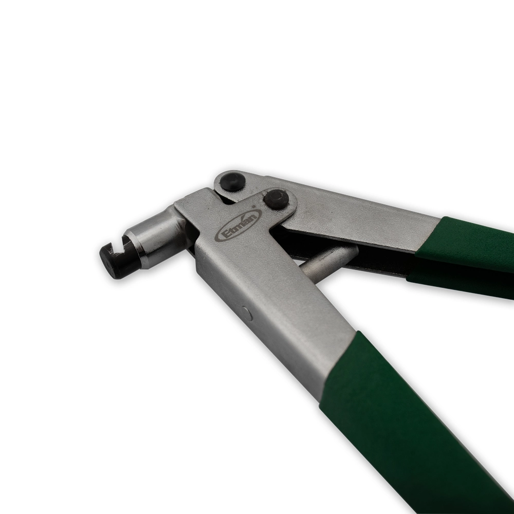 UTSPARINGSTANG FOR PLAST ETMAN