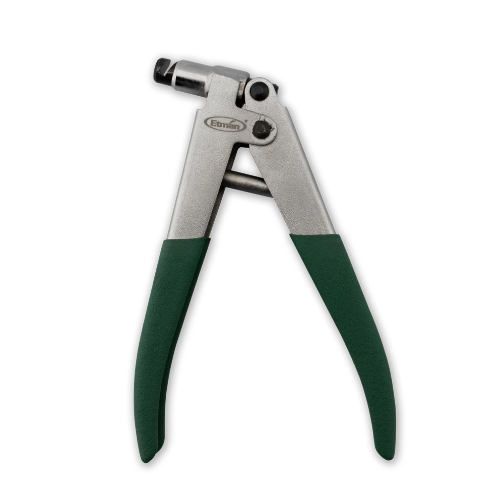 UTSPARINGSTANG FOR PLAST ETMAN