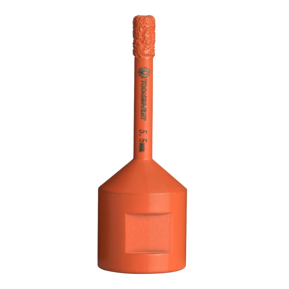 M14 VACUUM FLISBOR 5,5MM