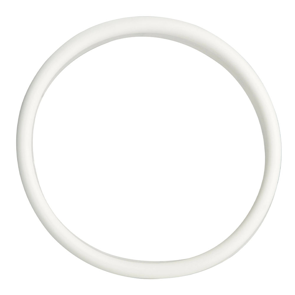 GUMMIPAKNING TIL SPOTLESS PRO