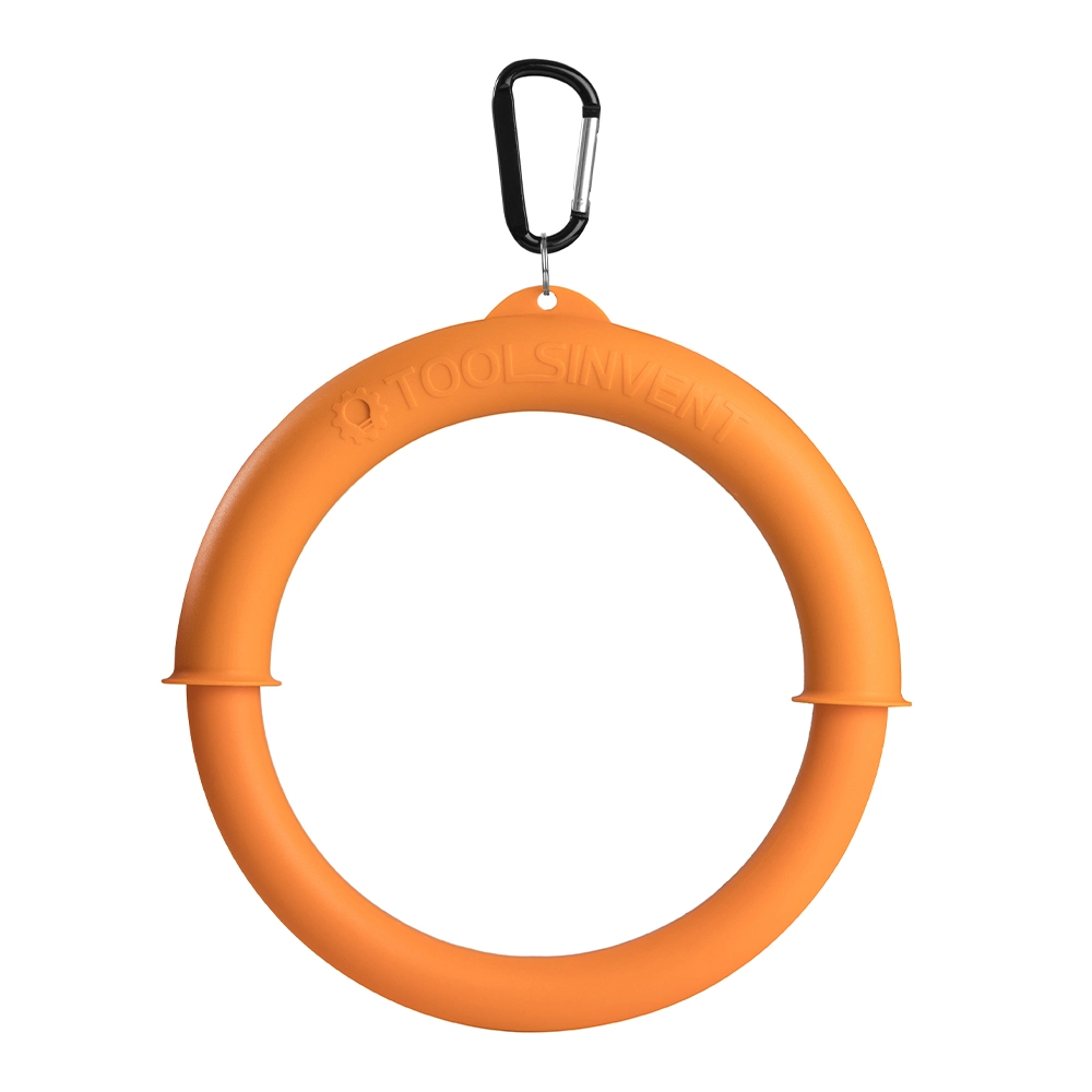 RULLINN FOR TREKKEFJÆR